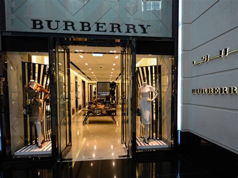 burberry outlet online dubai|burberry dubai mall.